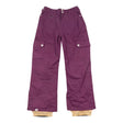 10Fucshia