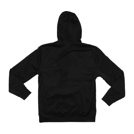 SBlack