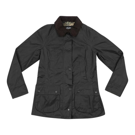 4Dark Green