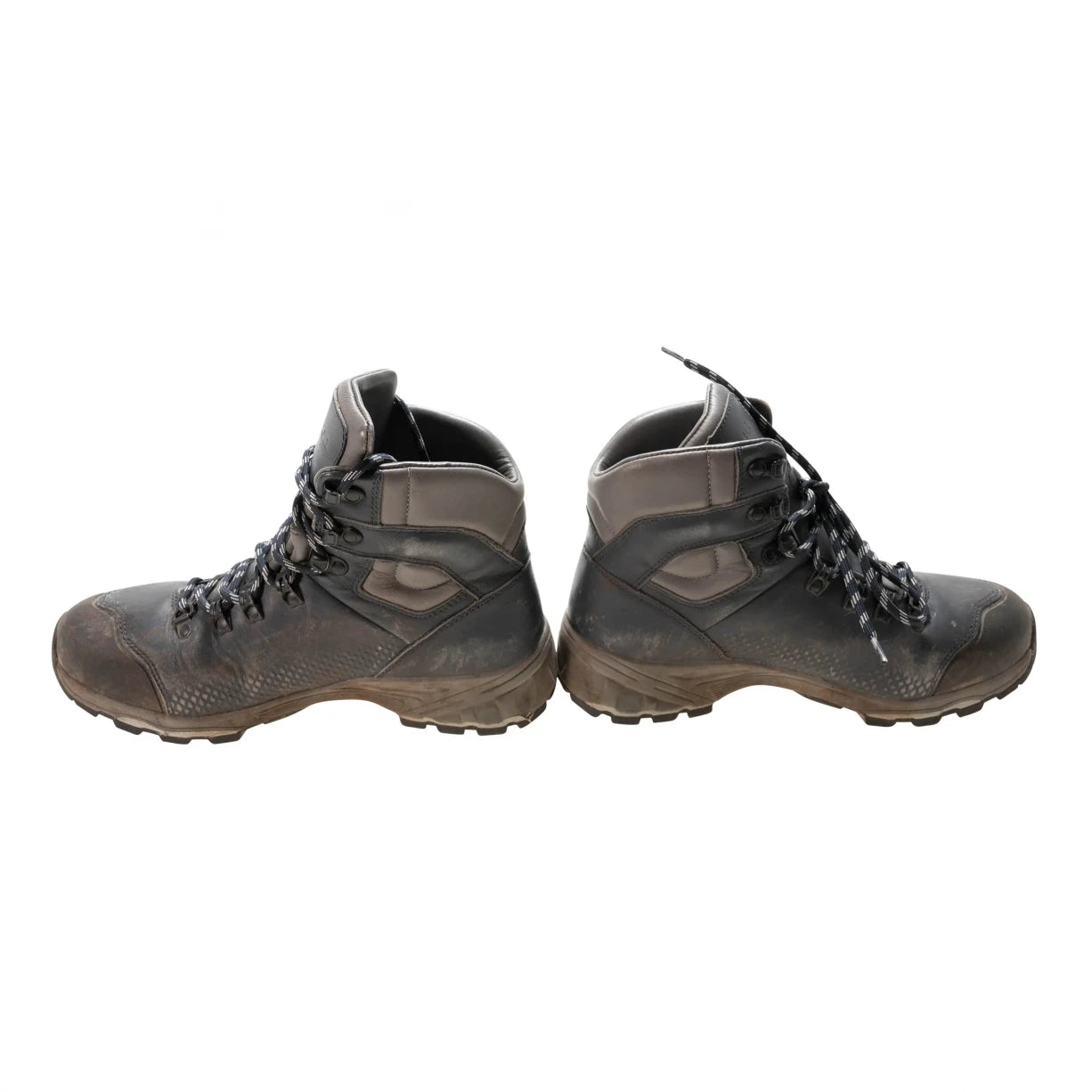 9.5Grey