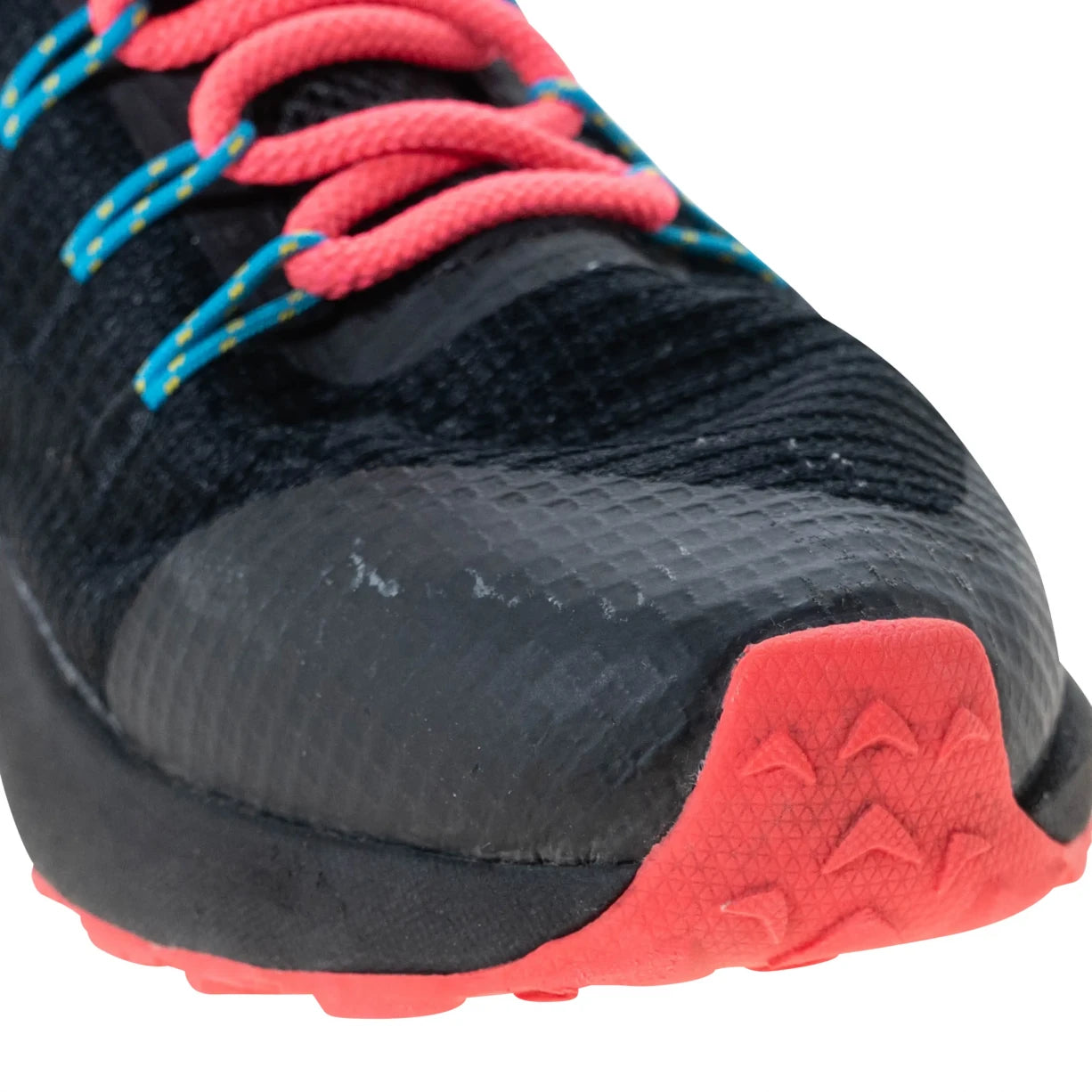 8.5Black