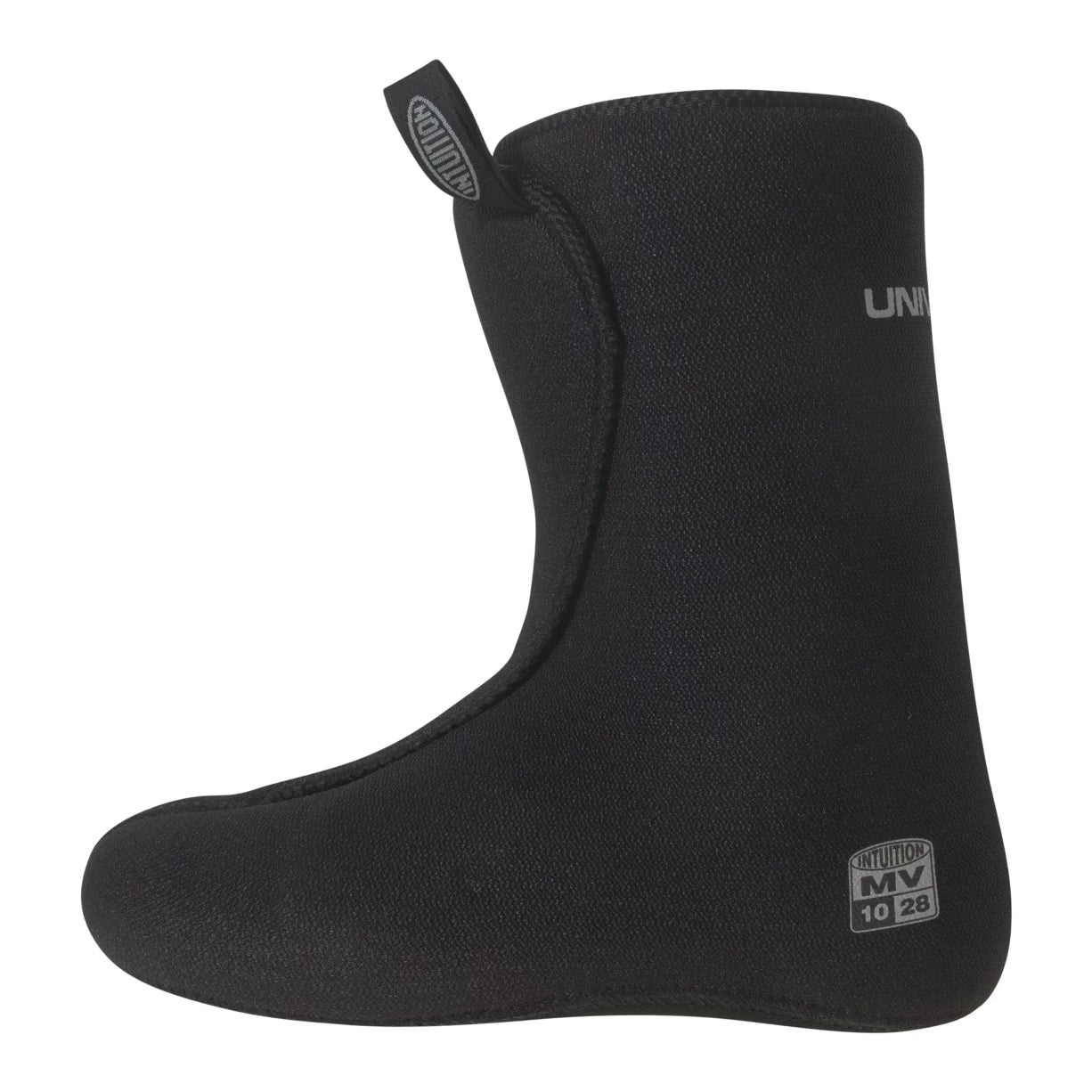 10Black