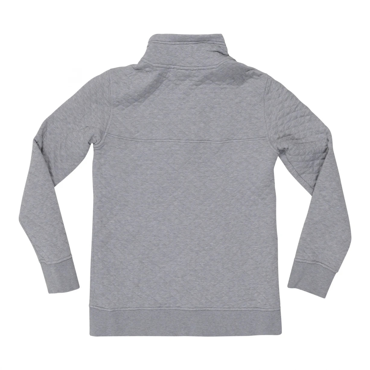 XSGray