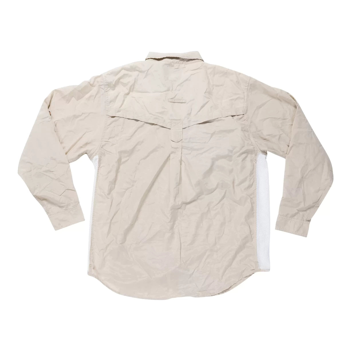 MKhaki