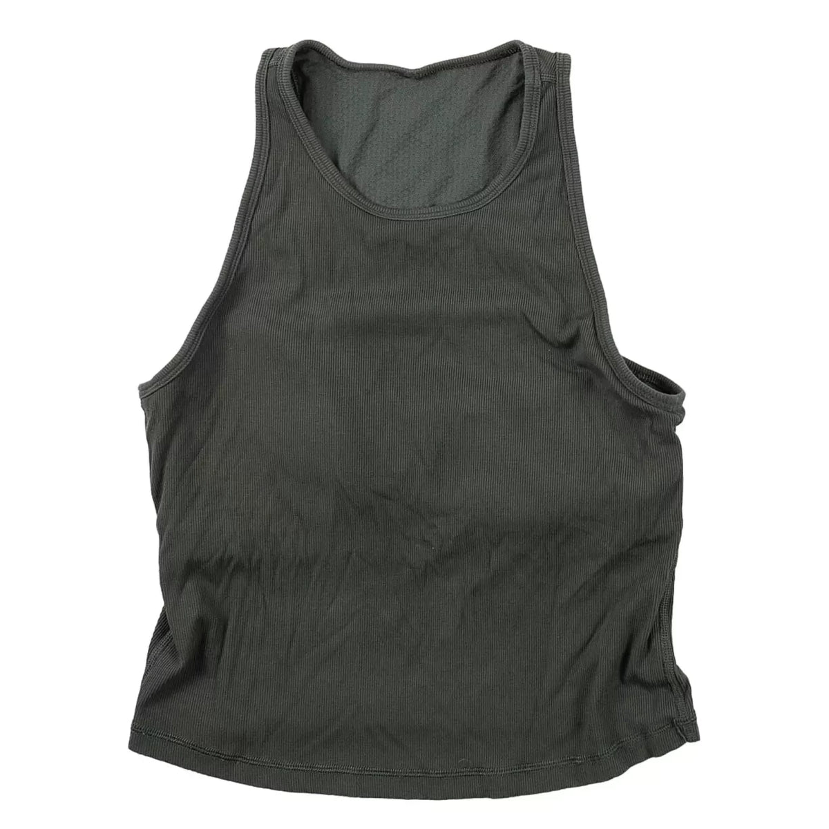 MDark Olive