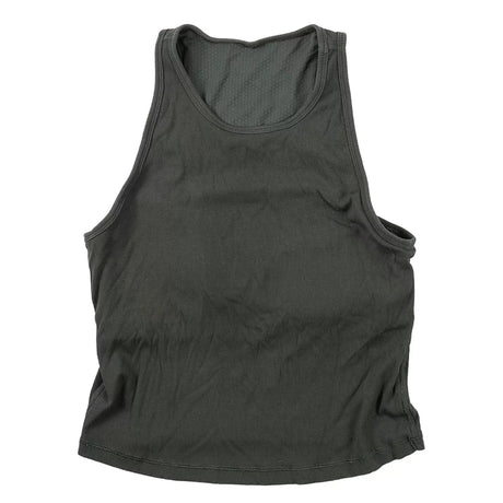 MDark Olive