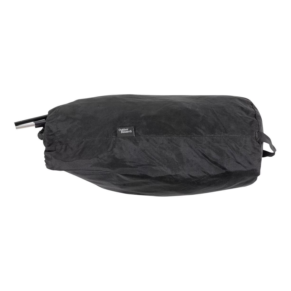 Integral Designs Unishelter Bivy Sack