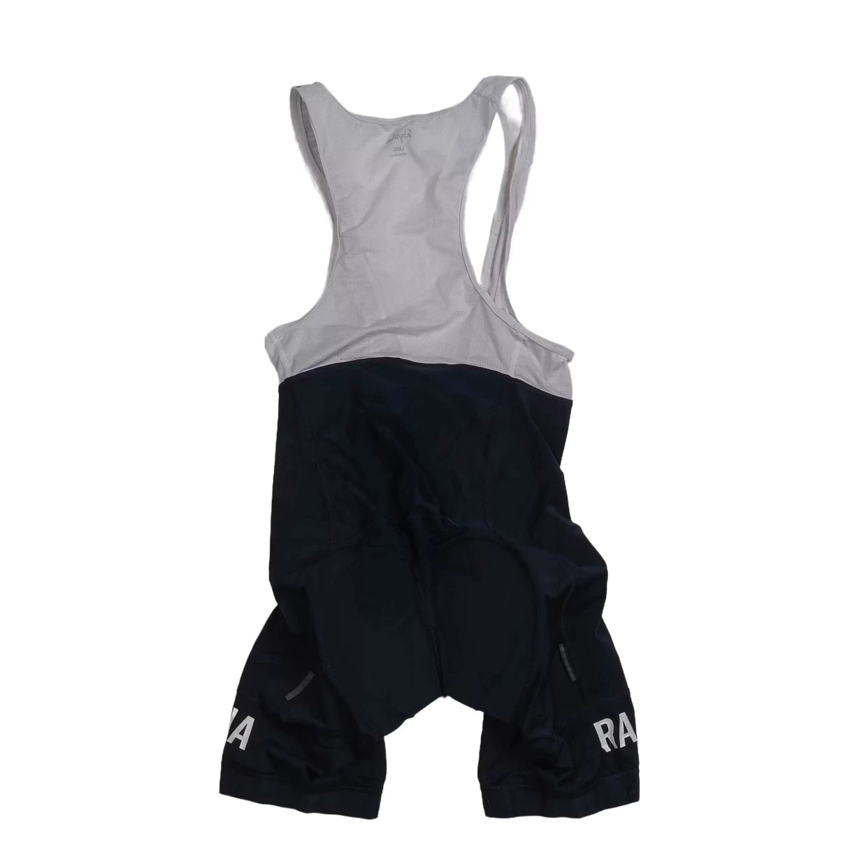 LDark Navy