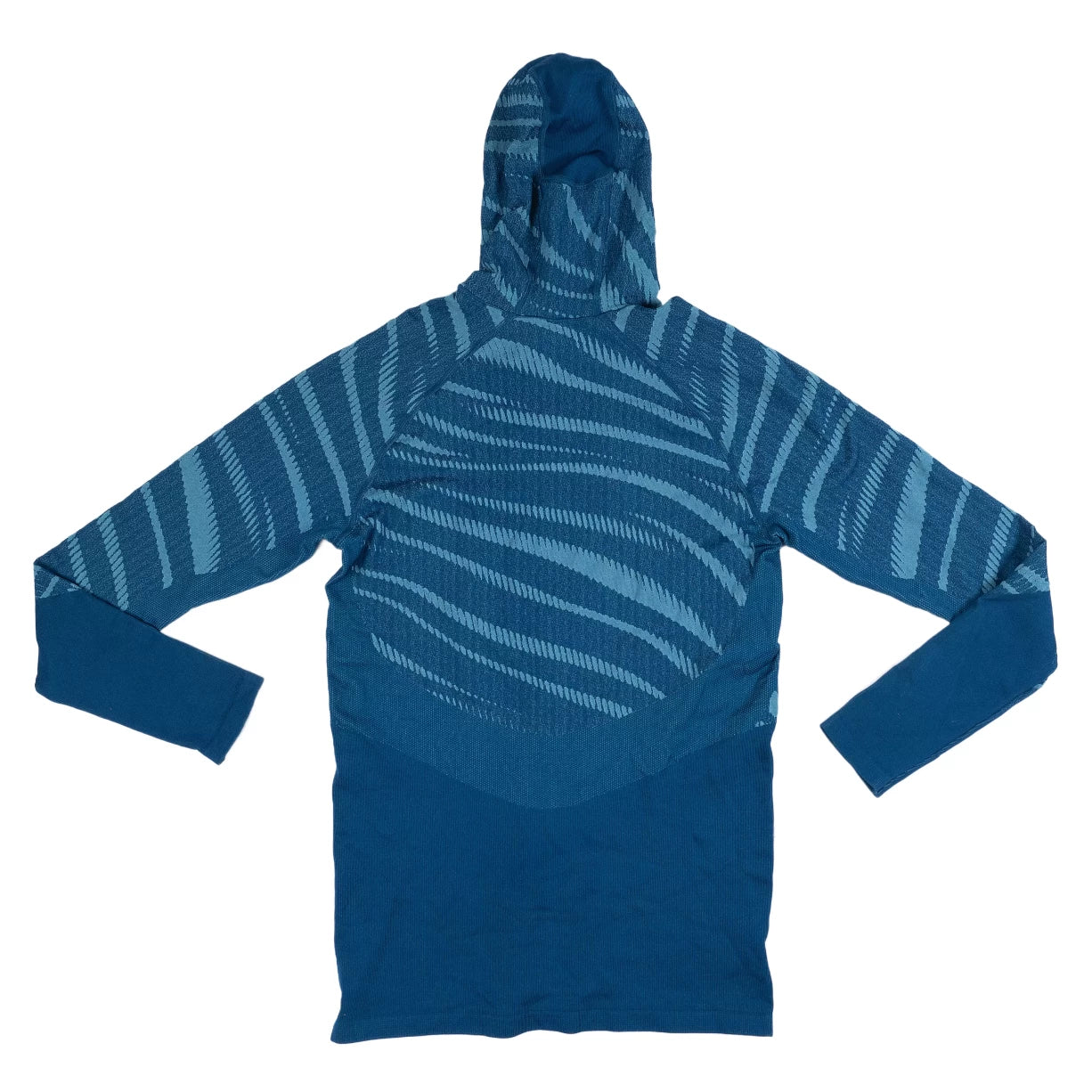 XLBlue