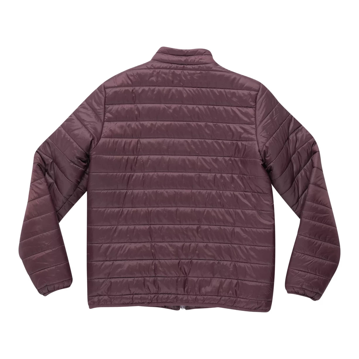 MMaroon