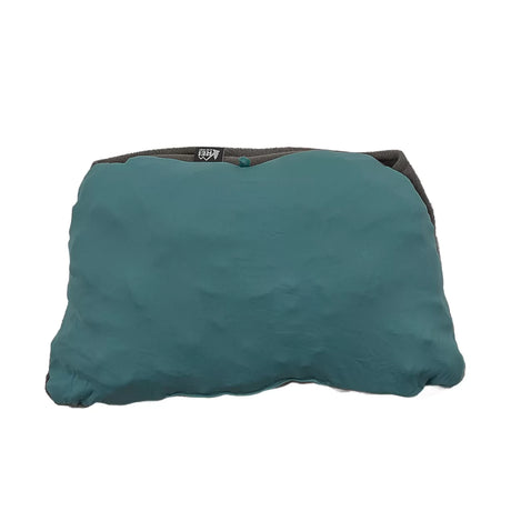 One SizeTeal