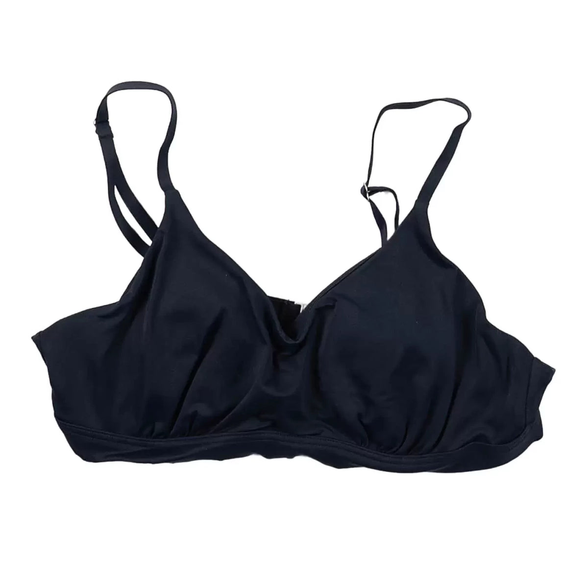 36BNavy Blue