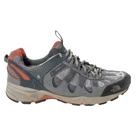 12.5Grey