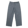 36.0Gray