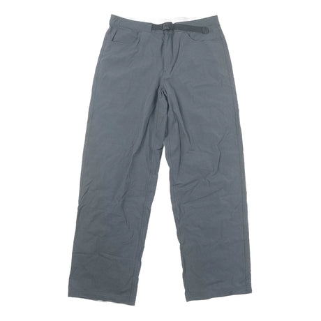 36.0Gray