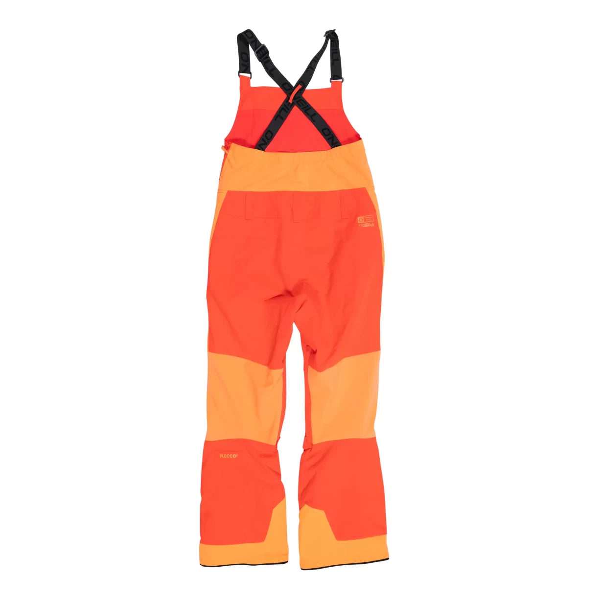 LRed/Orange