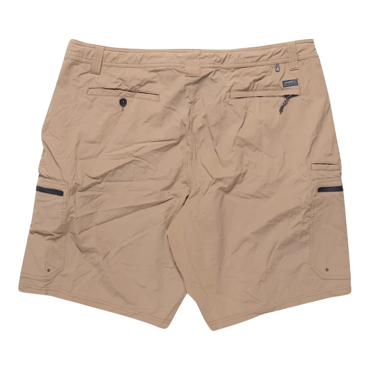 44Khaki
