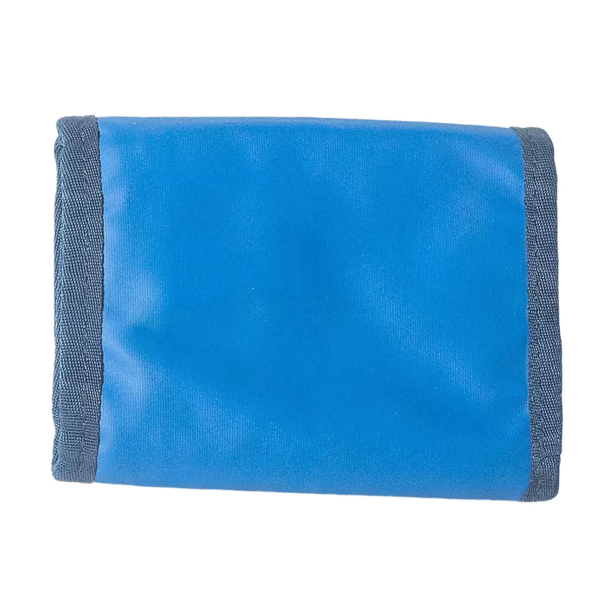 One SizeBlue