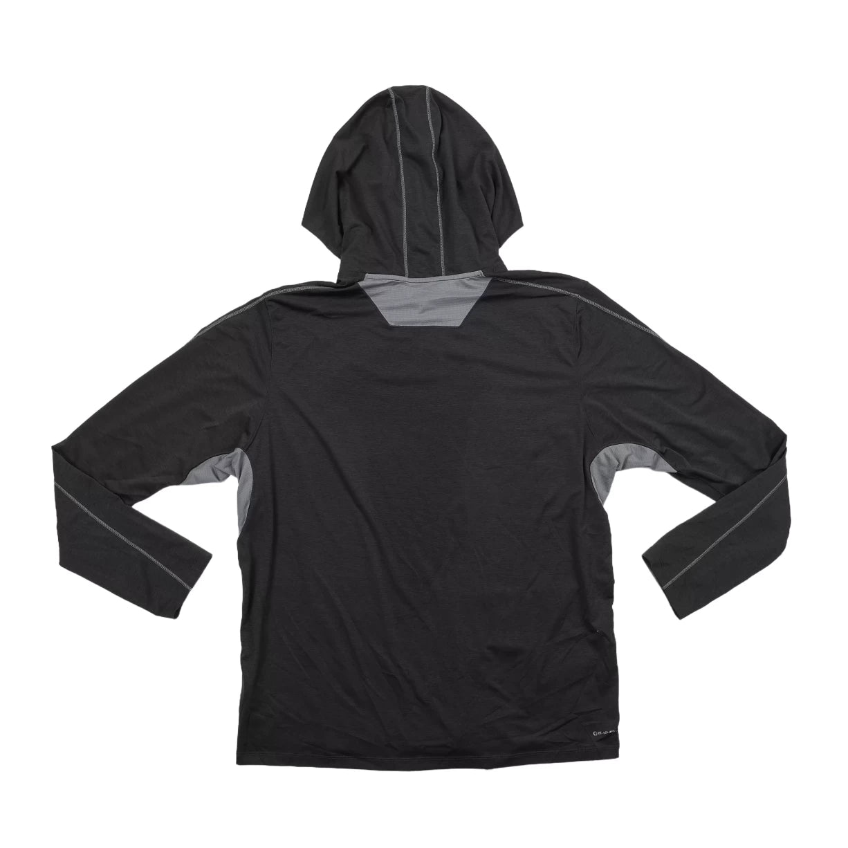 XLGray