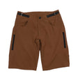 4Brown