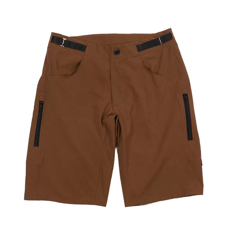 4Brown