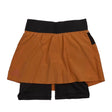SGrey/Orange