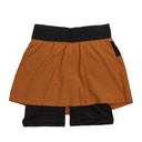 SGrey/Orange