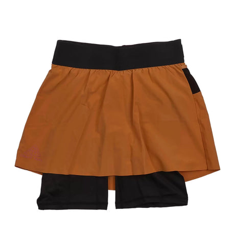 SGrey/Orange