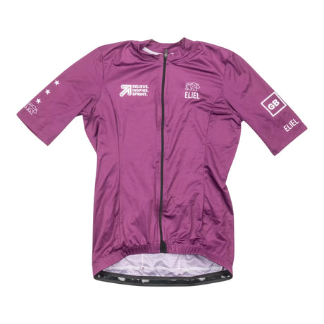 MPurple