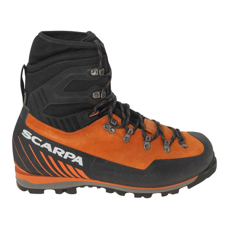 45.5Orange/Black