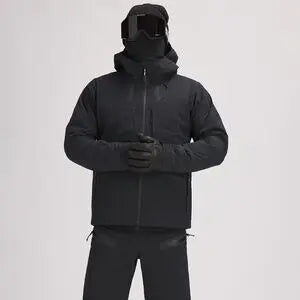 LBlack