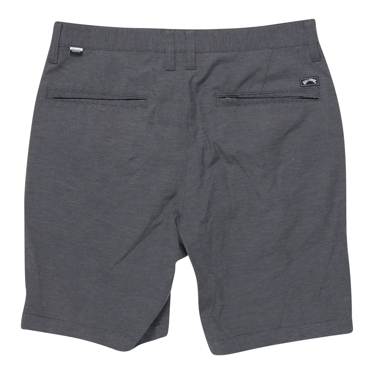 30Gray