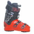 28.5Black/Red