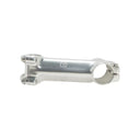 100mmSilver