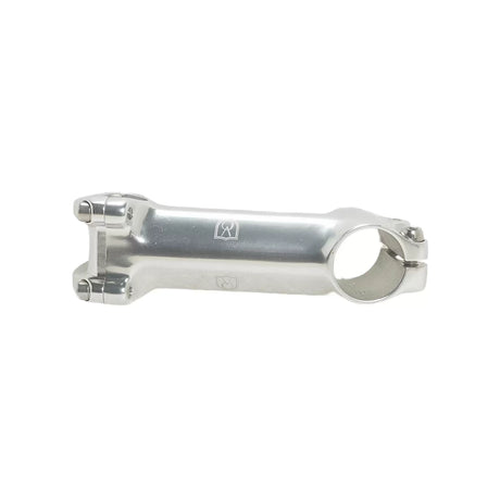 100mmSilver