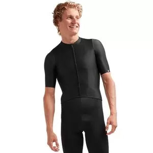 XLBlack
