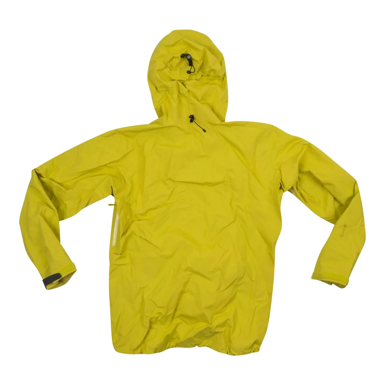 LYellow