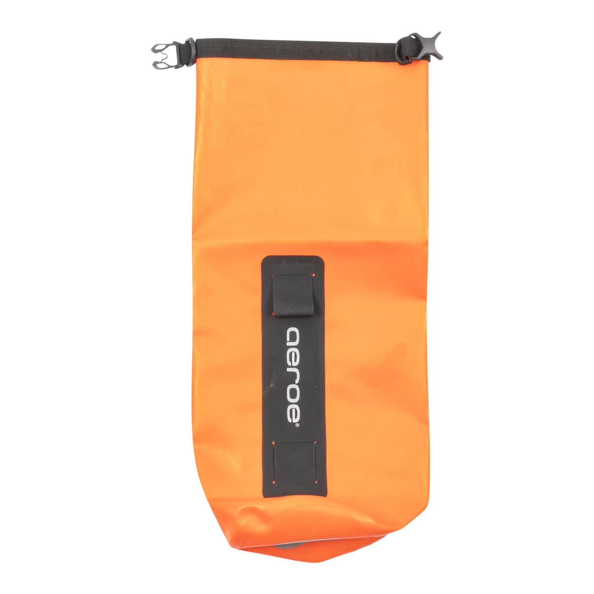 One SizeOrange