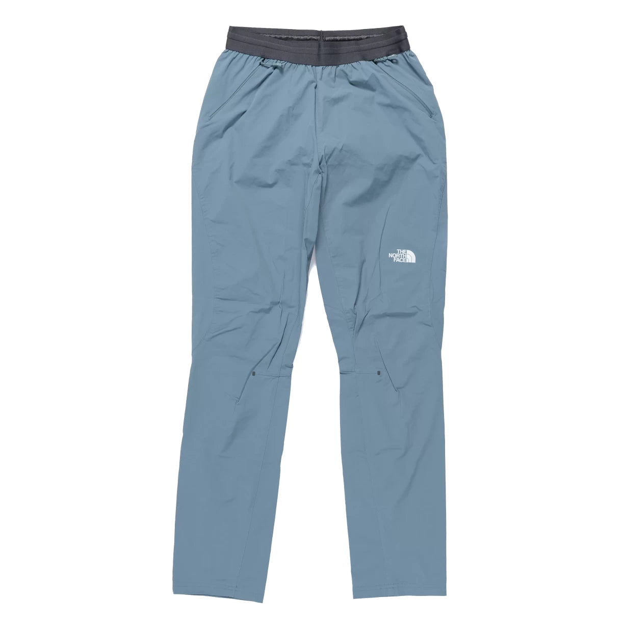 2Slate Blue