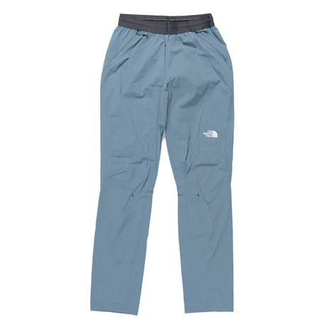 2Slate Blue