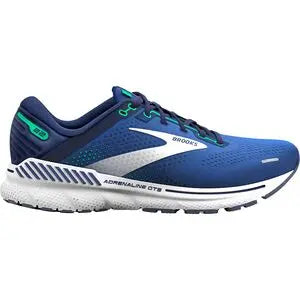 10Surf the Web/Blue/Irish Green