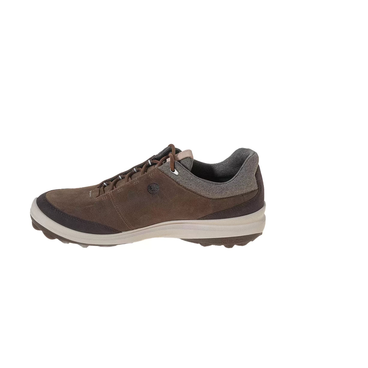 10.5Camel Brown
