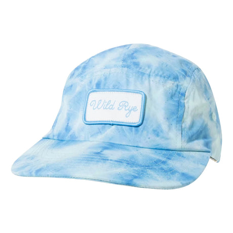 One SizeBlue