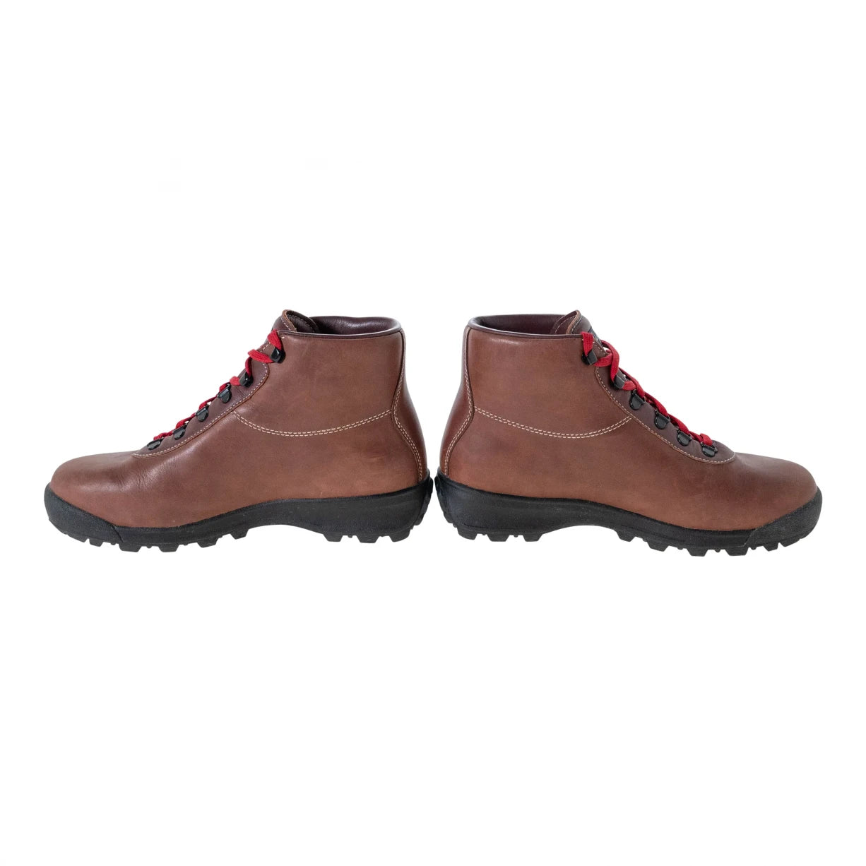 10.5Brown