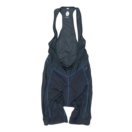 LBlack/Blue