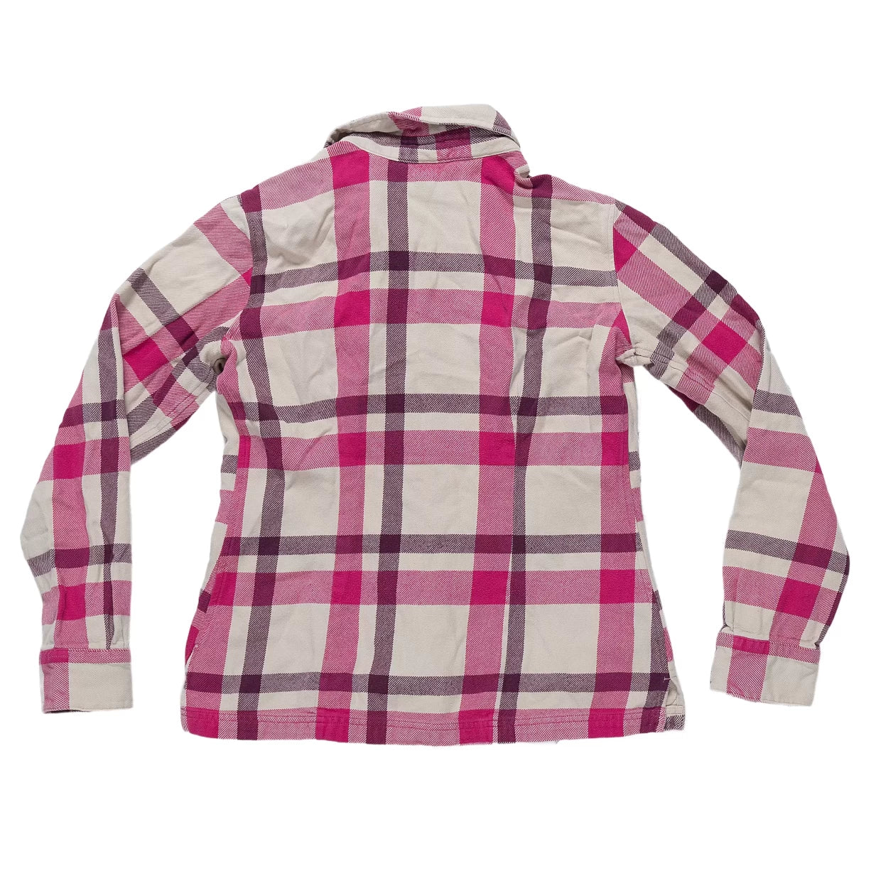8Pink