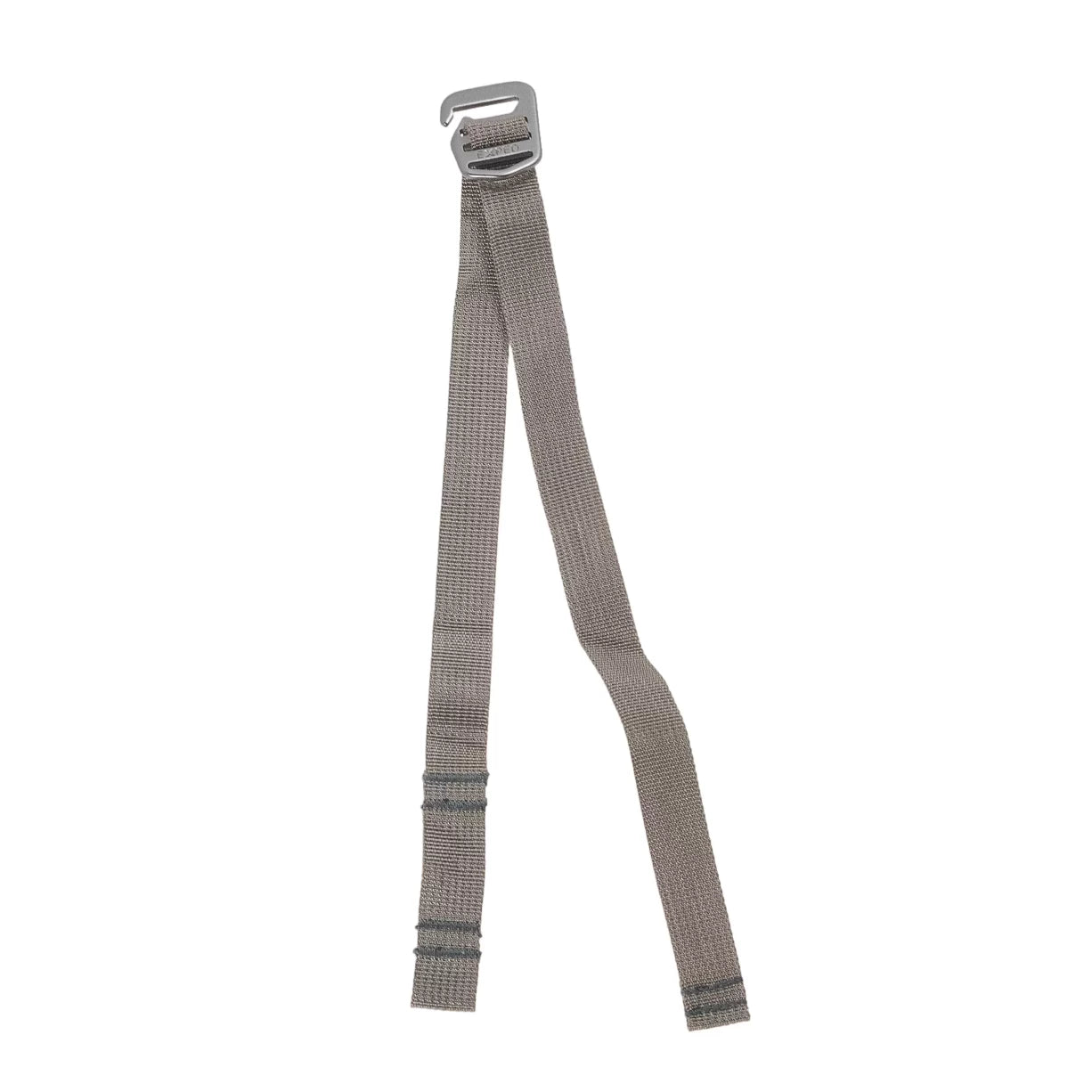 60cmGray