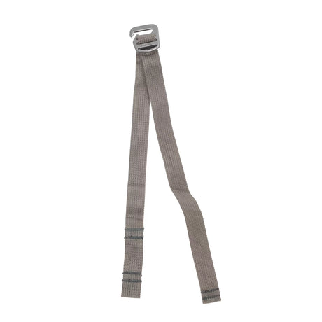 60cmGray