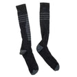 LBlack/Gray