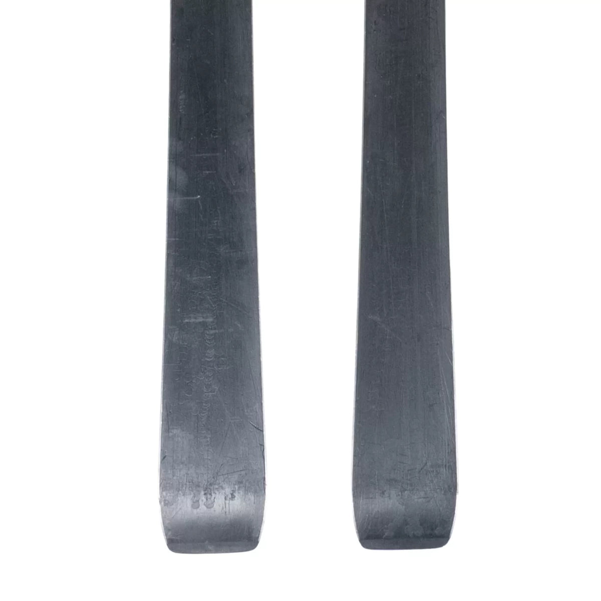 140cmRed/Black